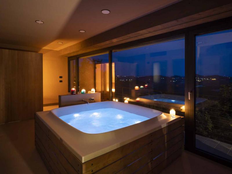 Casa Clara , Piedmont 