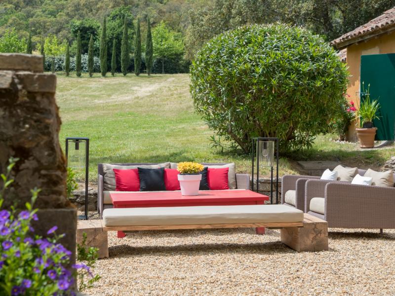 Provence by the Sea , Cote D'Azur , St Tropez 