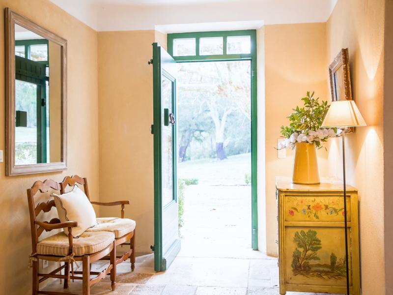 Provence by the Sea , Cote D'Azur , St Tropez 