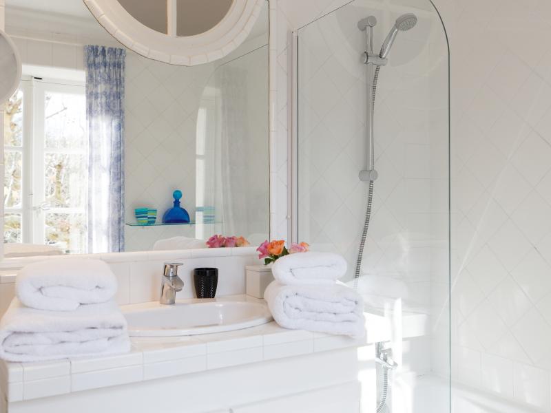 Provence by the Sea , Cote D'Azur , St Tropez 