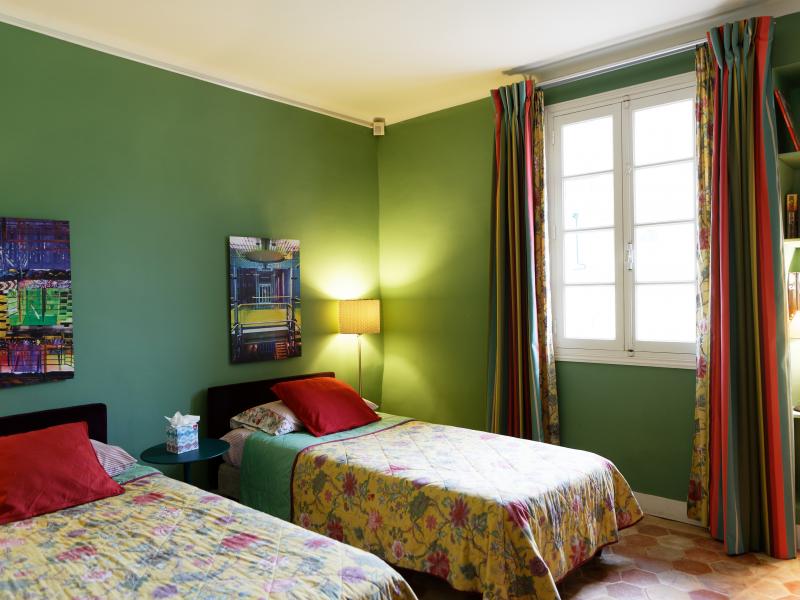 Provence by the Sea , Cote D'Azur , St Tropez 