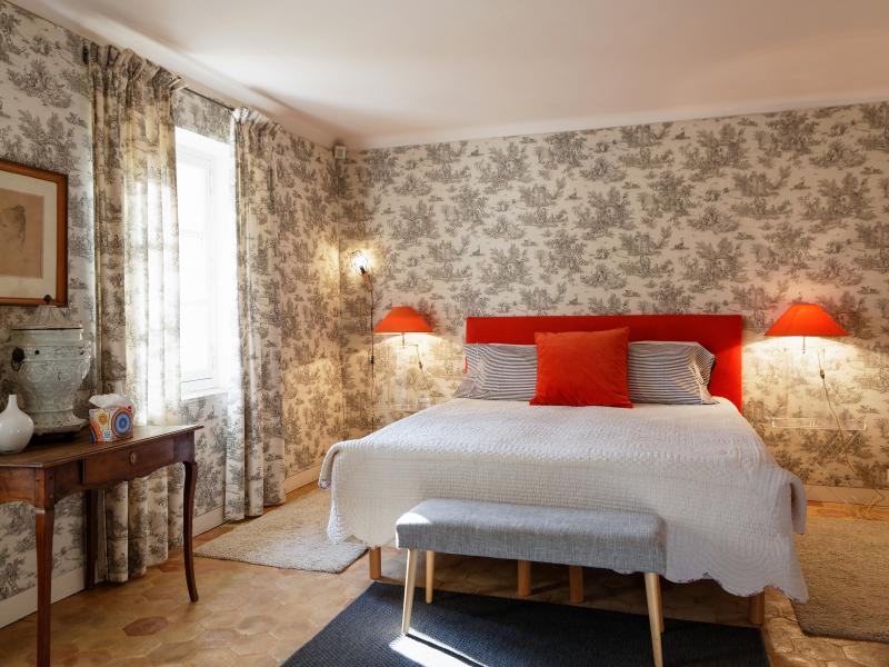 Provence by the Sea , Cote D'Azur , St Tropez 