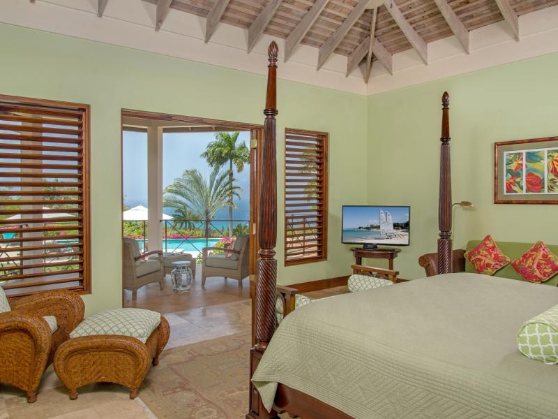 Sugar Hill - Tryall , 