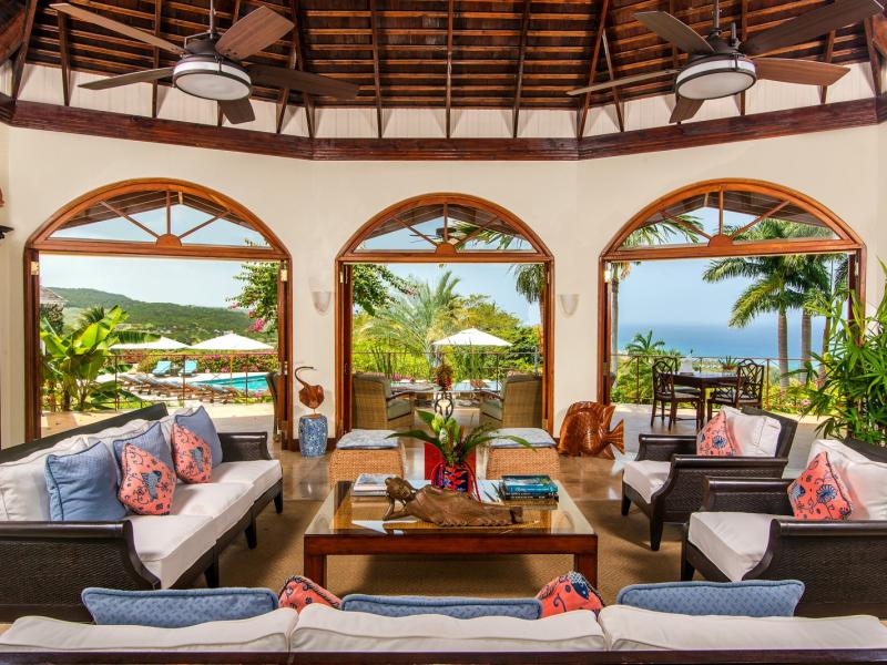 Sugar Hill - Tryall , 