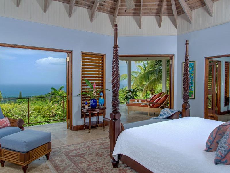 Sugar Hill - Tryall , 