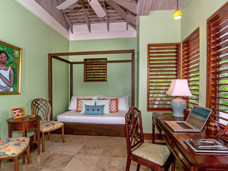 Sugar Hill - Tryall , 