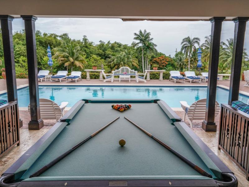 Sundance , Montego Bay 