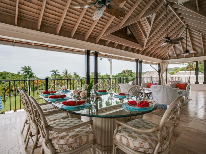 Sundance , Montego Bay 