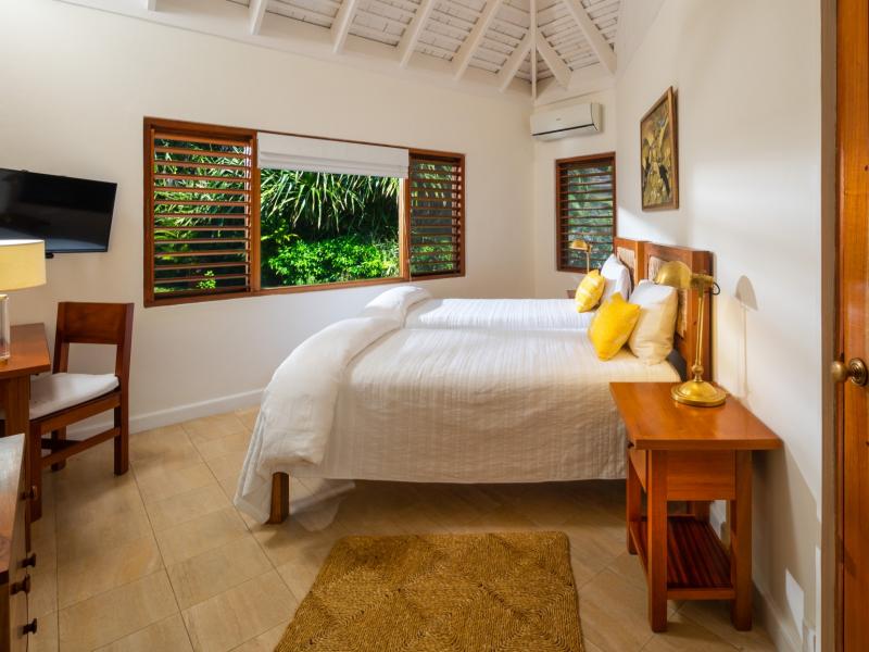 Sunrise, Tryall , Montego Bay , Tryall 