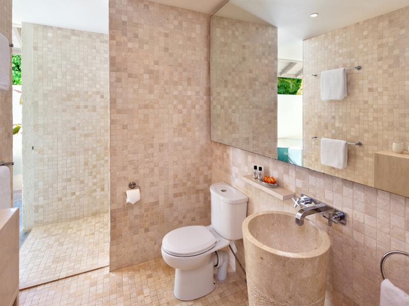 Tom Tom , Calijanda Estate , St James , West Coast Barbados 