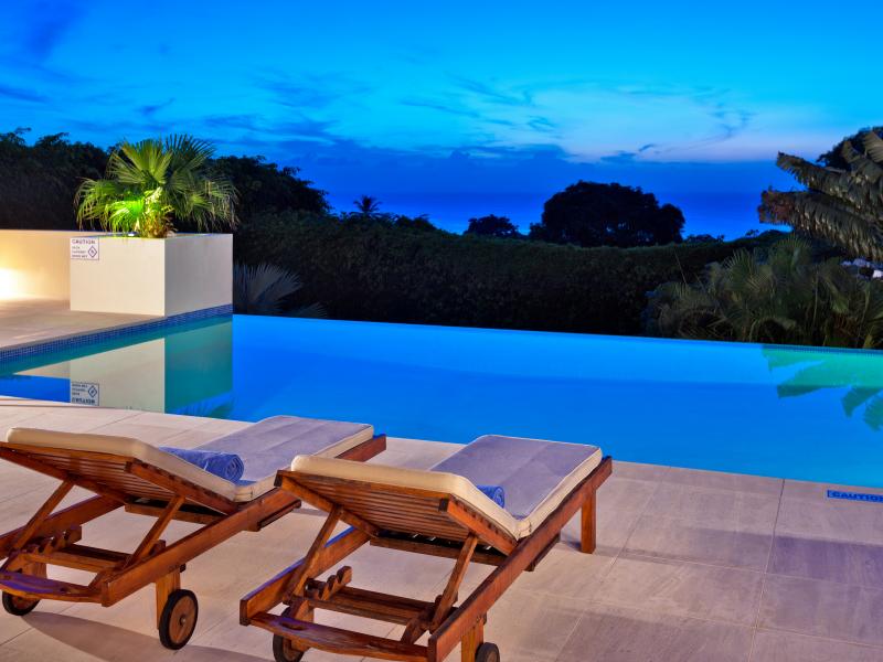 Tom Tom , Calijanda Estate , St James , West Coast Barbados 