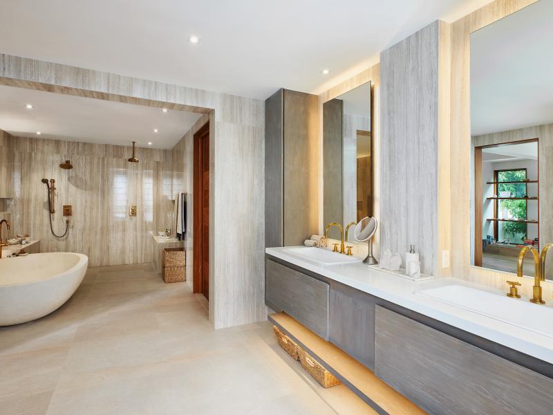 Tara House , Speightstown , St Peter , West Coast Barbados 