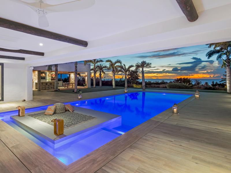 Tara House , Speightstown , St Peter , West Coast Barbados 