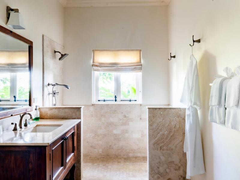 Hanover Windward Gardens , Montego Bay 