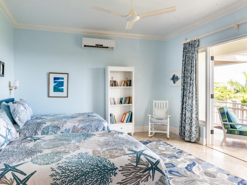 Hanover Windward Gardens , Montego Bay 