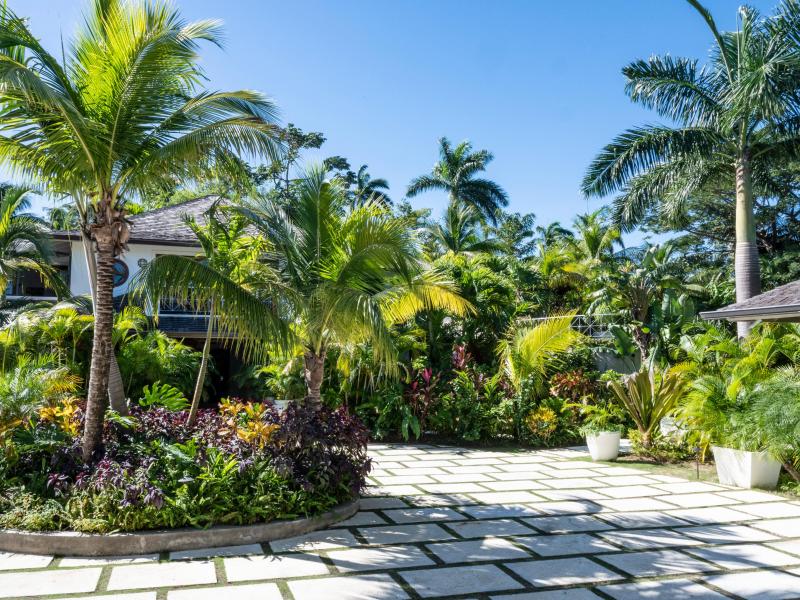 Oceana , Montego Bay 