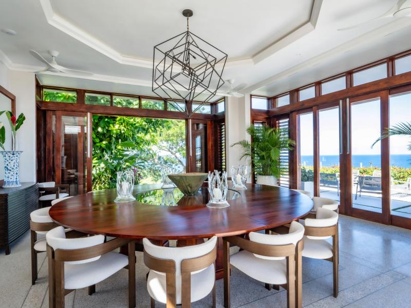 Oceana , Montego Bay 