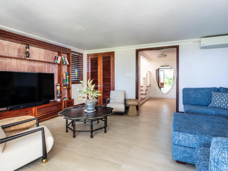 Oceana , Montego Bay 