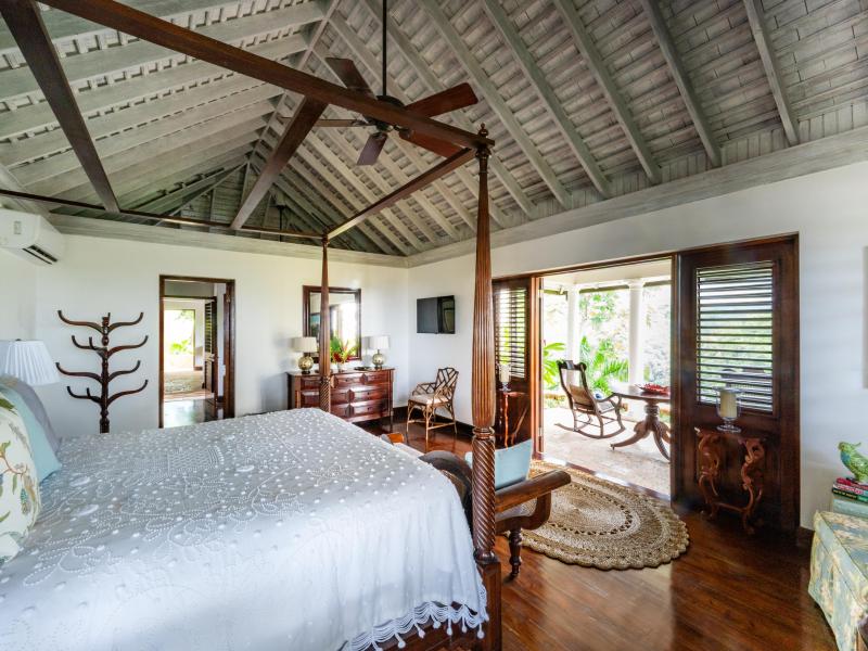 Point of View , Montego Bay 