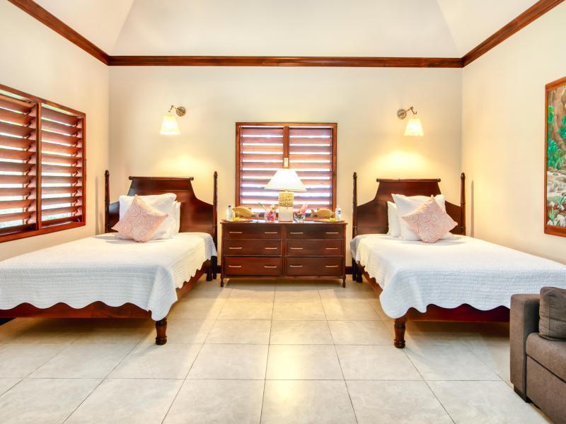 Jamaican Me Happy , Montego Bay , Tryall 