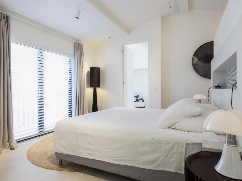 Villa Bella Vista , Cote D'Azur , St Tropez 