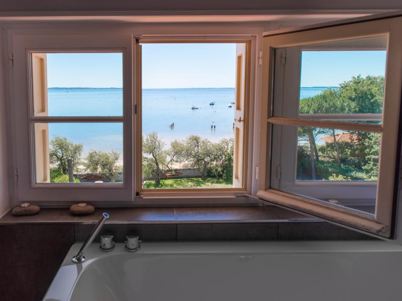 Villa La Tosca , Bordeaux 