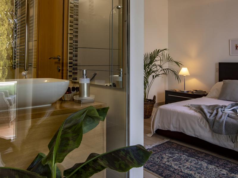 Villa Lucija , Dubrovnik 