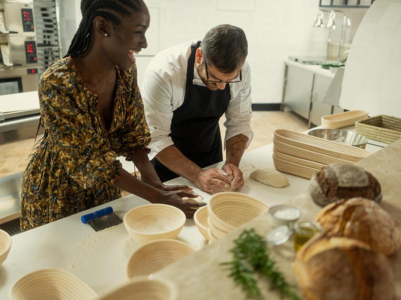 Ombria Algarve , Loule 