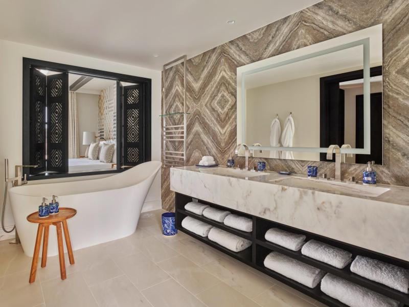 Ombria Algarve , Loule 