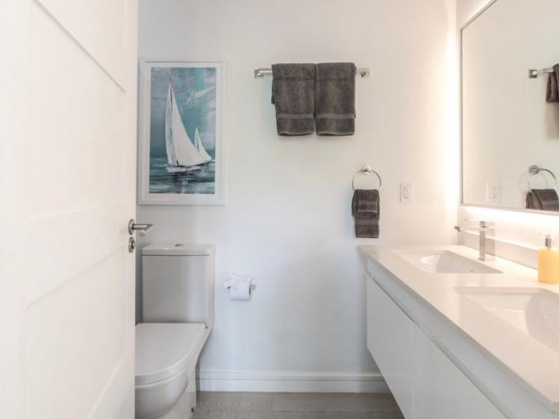 Westmoreland Hills 10 , West Coast Barbados , Westmoreland Hills 