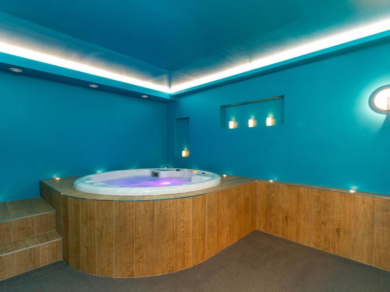 Villa Stella Hvar , Islands 