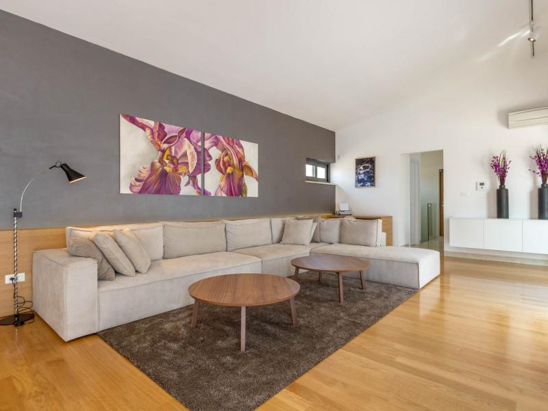 Villa Stella Hvar , Islands 