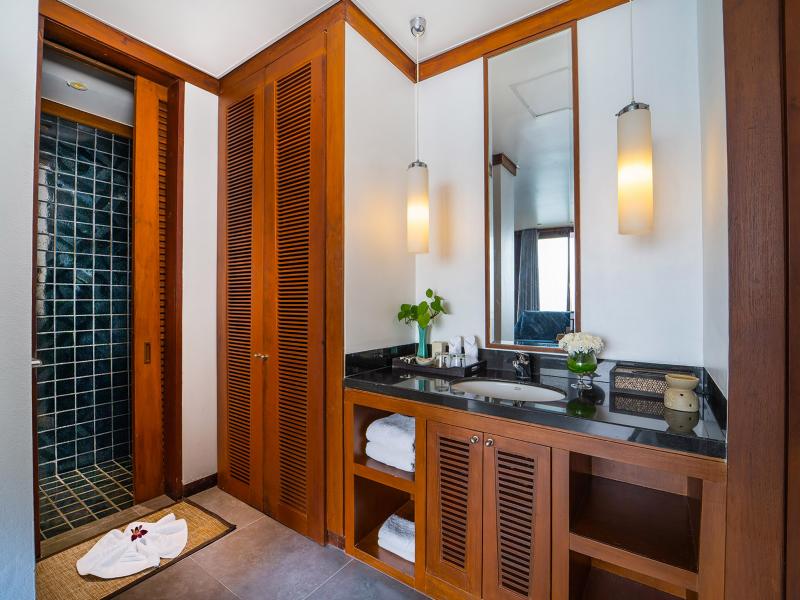 Casuarina Estate, Kamala , Phuket 