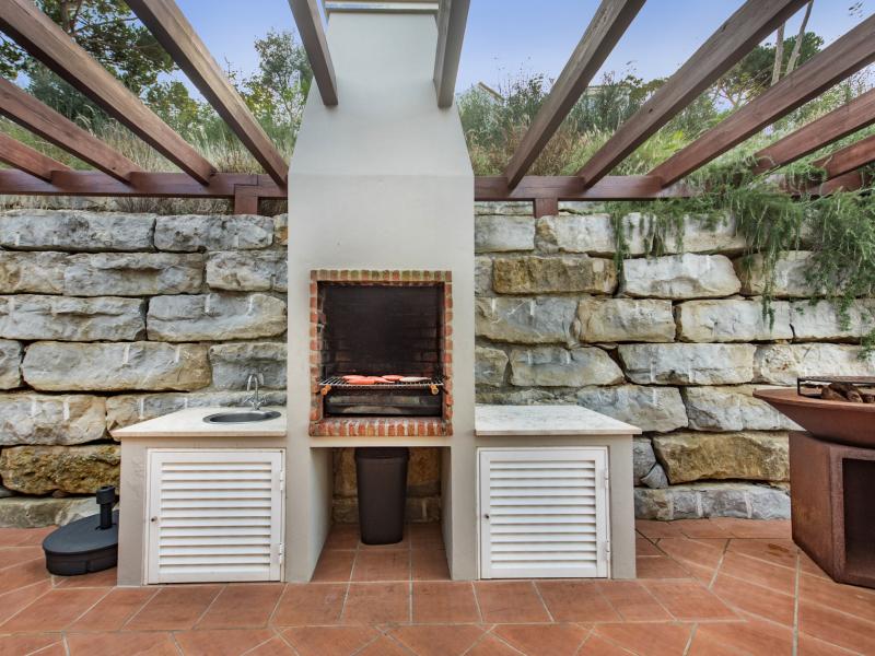 Villa Azeda , Algarve , Quinta do Lago 