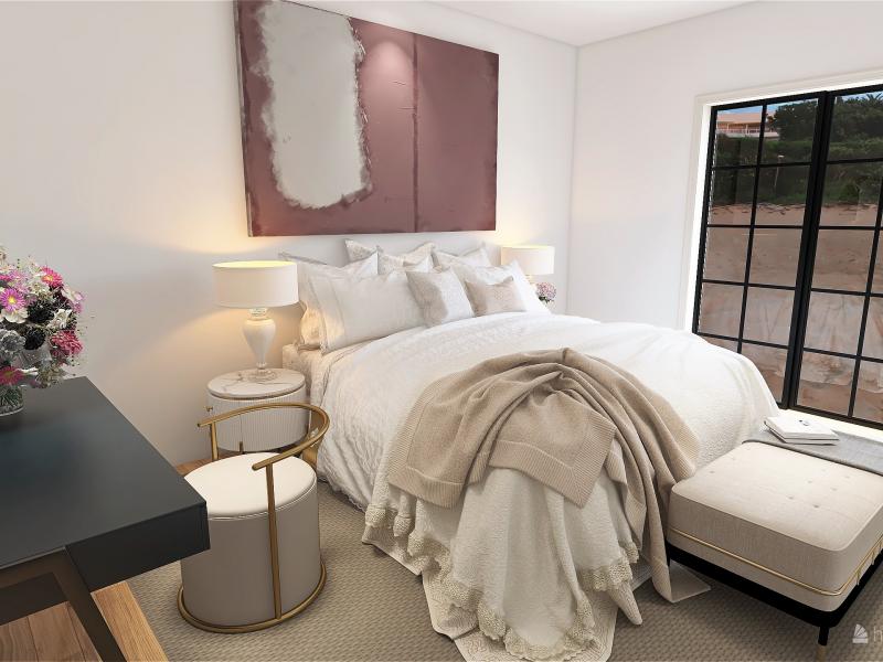 Villa Magran , Islands 