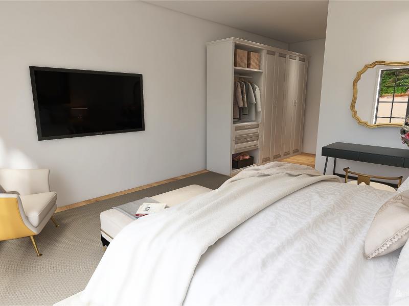 Villa Magran , Islands 