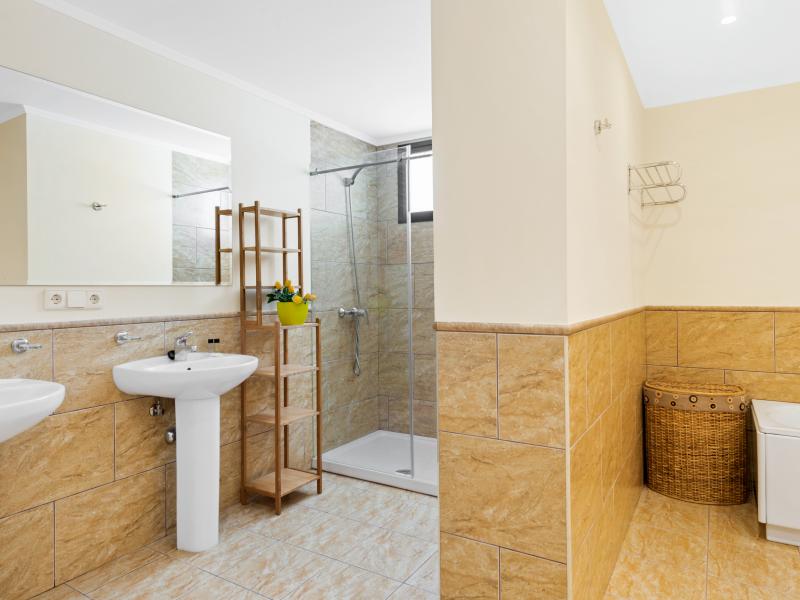 Marina Villa Opal 11 , Puerto Banus 