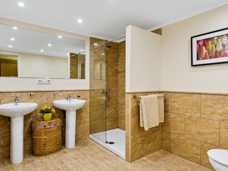 Marina Villa Opal 11 , Puerto Banus 