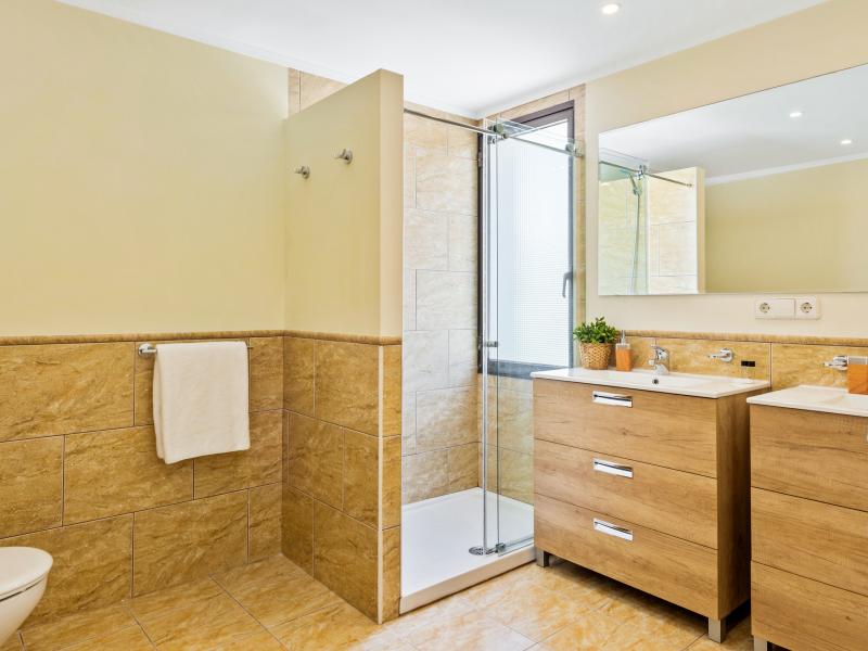 Marina Villa Malachite 12 , Nueva Andalucia , Puerto Banus 