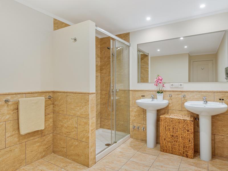 Marina Villa Tourmaline 6 , Puerto Banus 