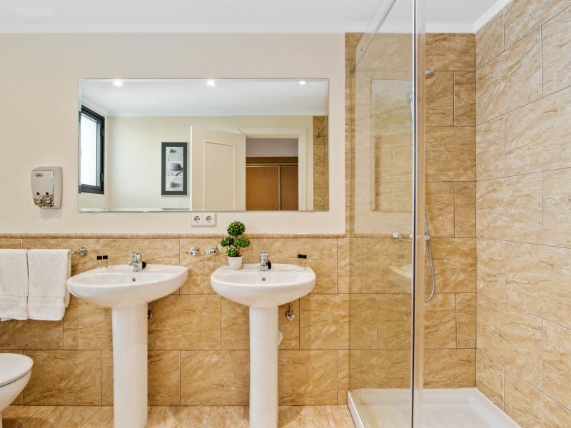 Marina Villa Emerald 7 , Nueva Andalucia , Puerto Banus 