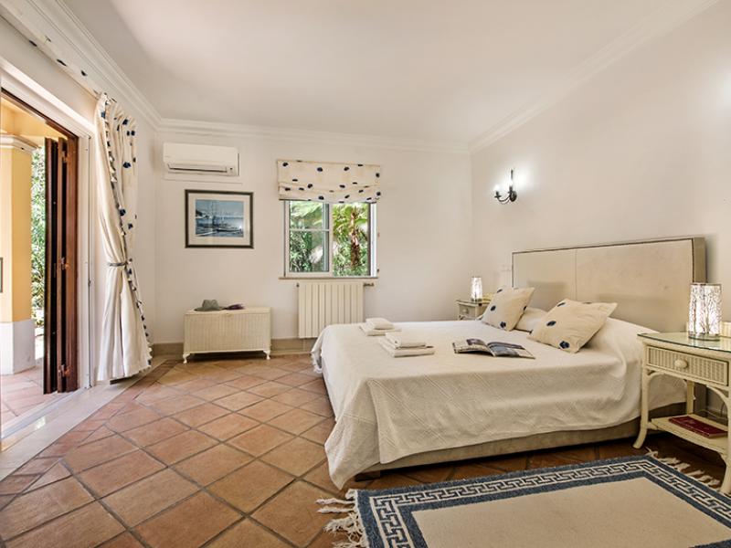 Villa Margarida , Quinta do Lago 