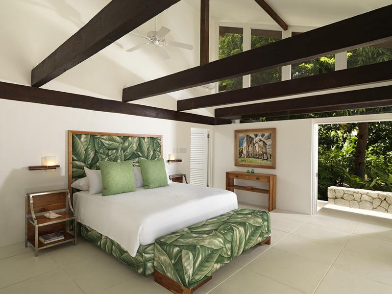 Villa Rosa , Montego Bay 