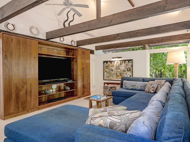 Villa Rosa , Montego Bay 