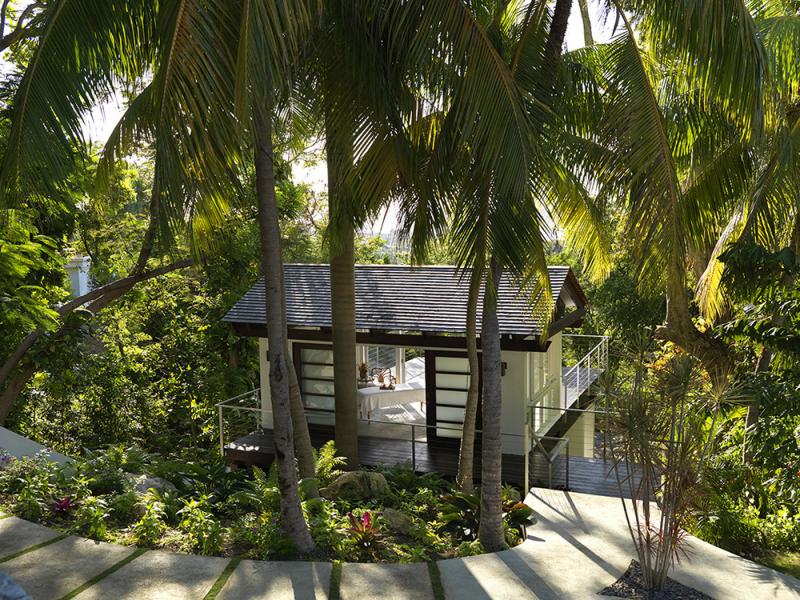 Villa Rosa , Montego Bay 