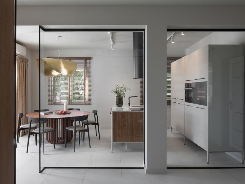 Villa Teodora , Hvar , Islands 