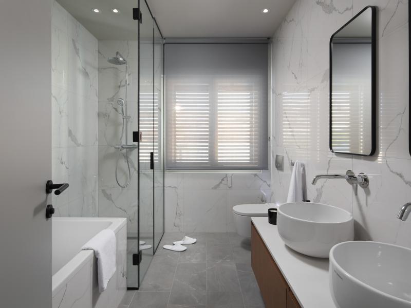 Villa Teodora , Hvar , Islands 