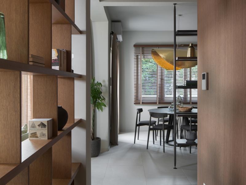 Villa Teodora , Hvar , Islands 