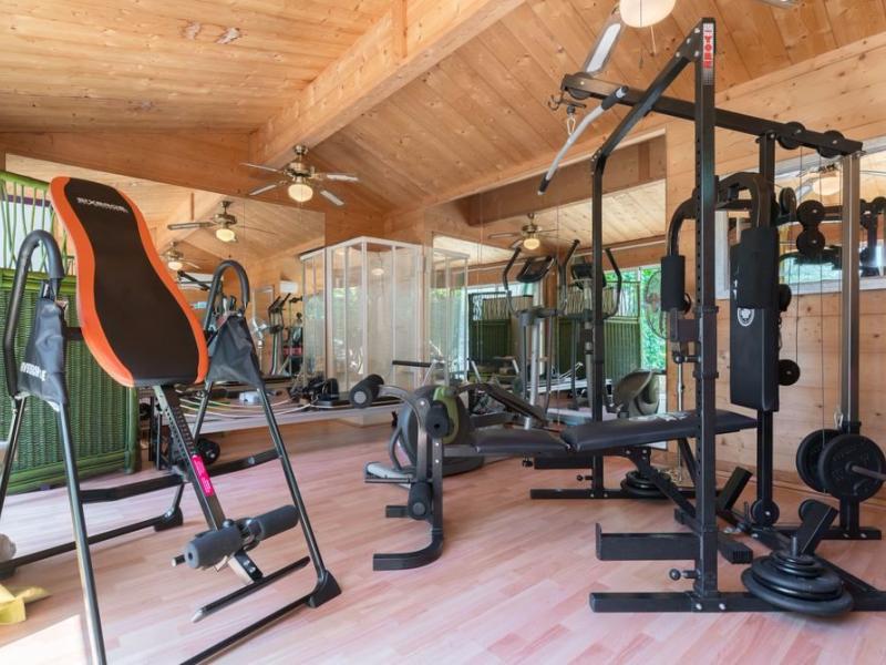 Villa Muriella, Cap d'Antibes , Cote D'Azur 