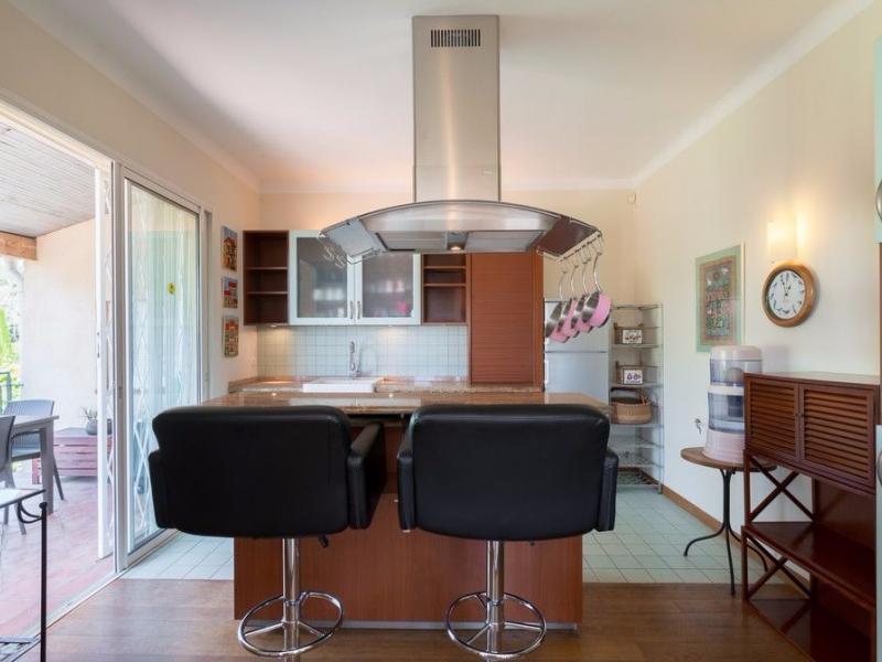 Villa Muriella, Cap d'Antibes , Cote D'Azur 